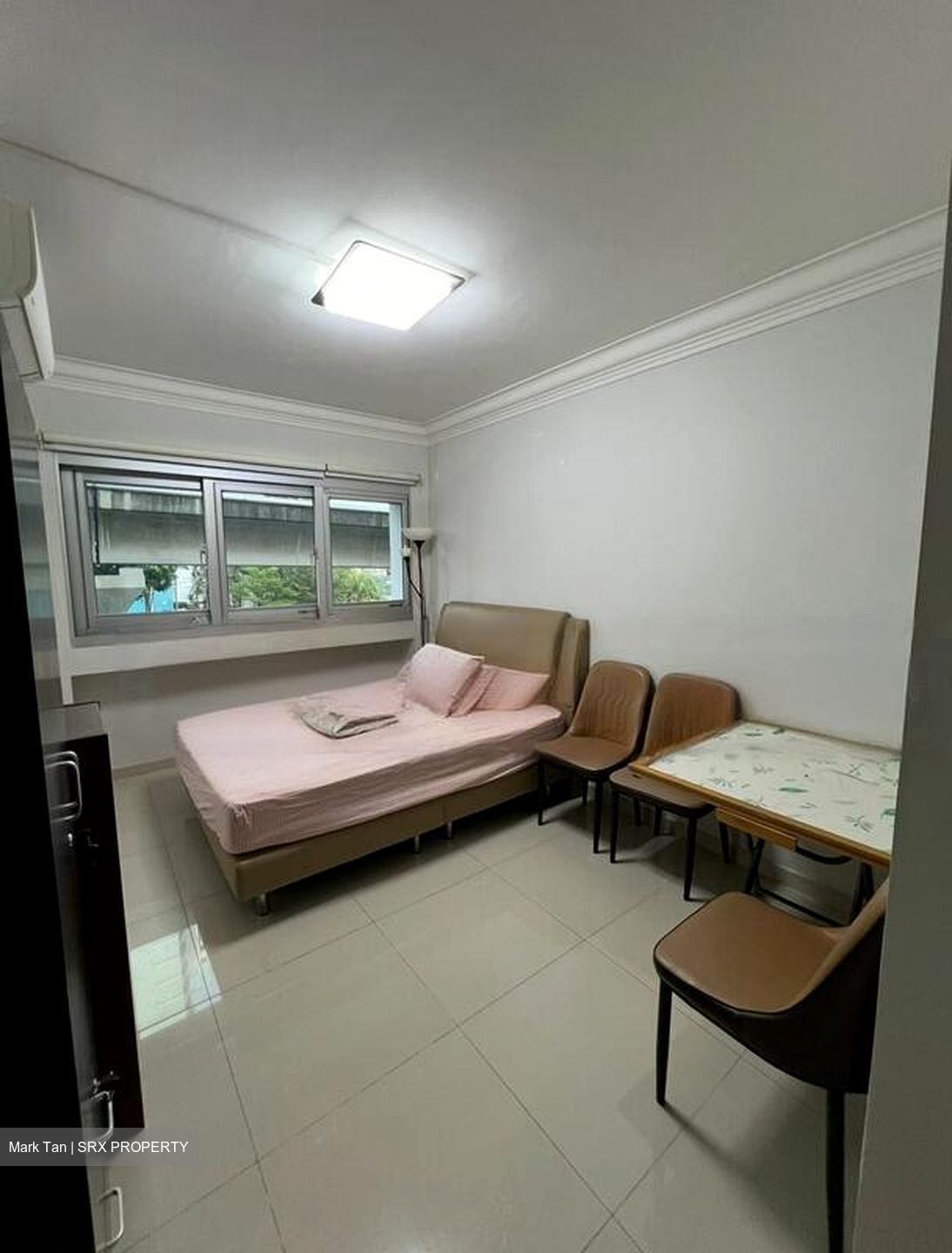 Blk 602 Senja Road (Bukit Panjang), HDB 4 Rooms #520040341